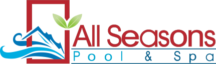 All Seasons Pool & Spa