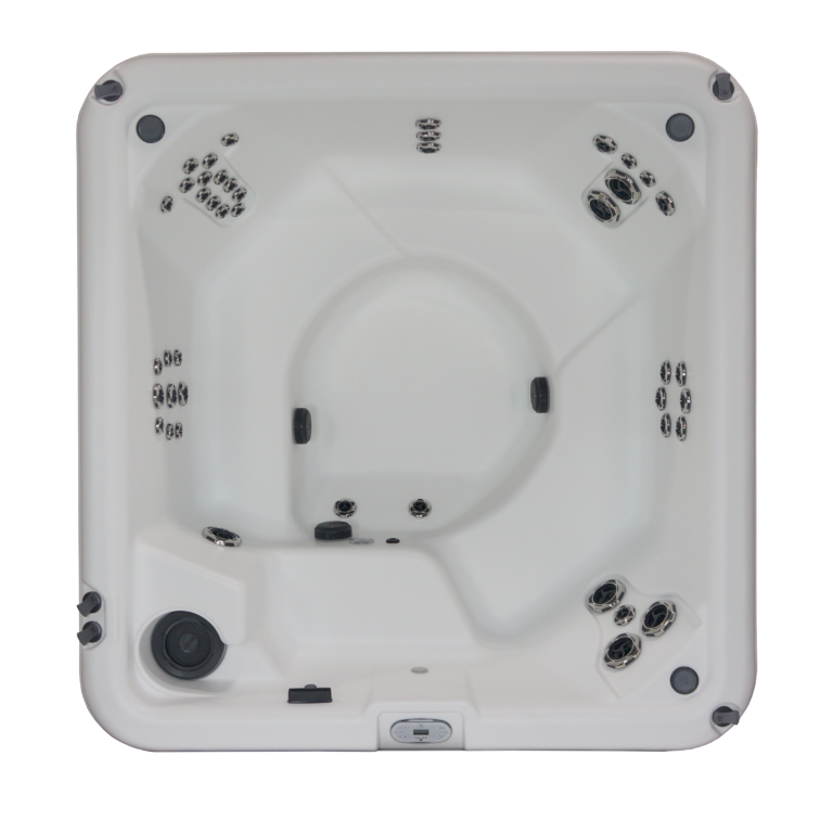 Nordic Hot Tubs All Seasons Pool & Spa Serving New Hampshire & Vermont