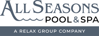 All Seasons Pool & Spa