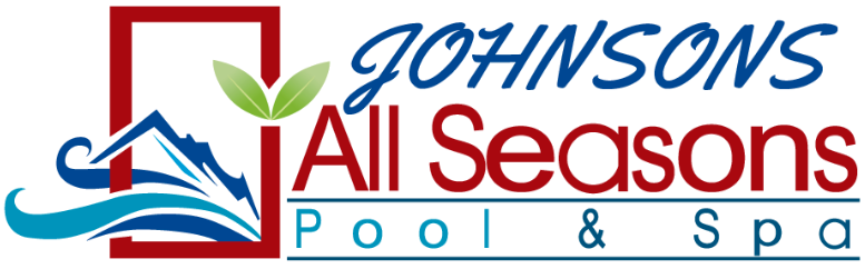 All Seasons Pool & Spa
